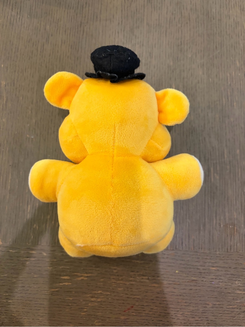 FNAF plush - Picture 2 of 7